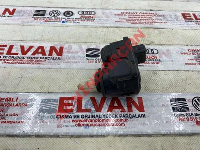 3A0941295 - FAR SEVİYE AYAR MOTORU - İkinci El Orjinal