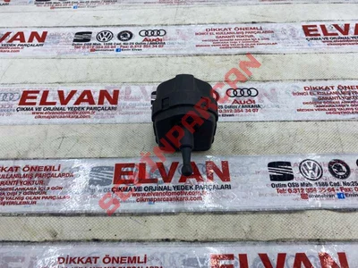 3BD941295 - FAR UZAKLIK AYAR MOTORU - İkinci El Orjinal