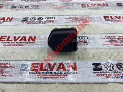 3BD941295 - FAR UZAKLIK AYAR MOTORU - İkinci El Orjinal