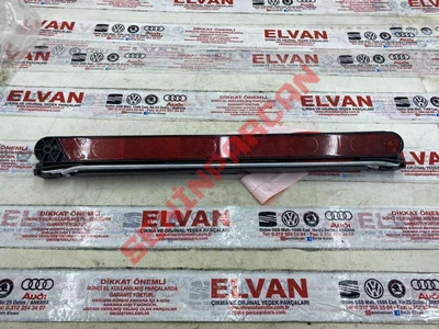27R032986 - REFLEKTÖR - İkinci El Orjinal
