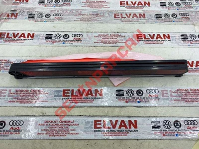 27R032986 - REFLEKTÖR - İkinci El Orjinal