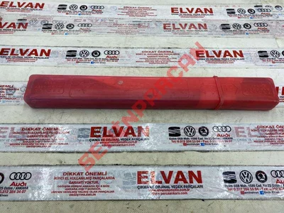27R032741 - REFLEKTÖR - İkinci El Orjinal