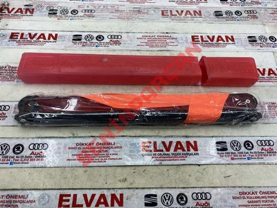 27R032741 - REFLEKTÖR - İkinci El Orjinal