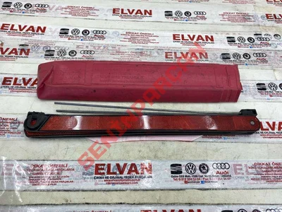 27R032729 - REFLEKTÖR - İkinci El Orjinal