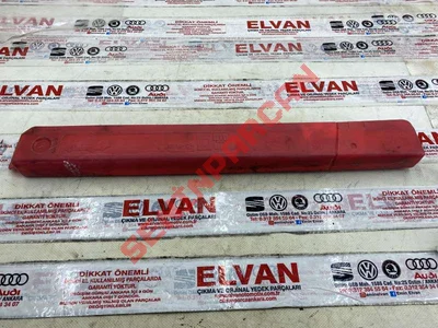 27R030145 - REFLEKTÖR - İkinci El Orjinal