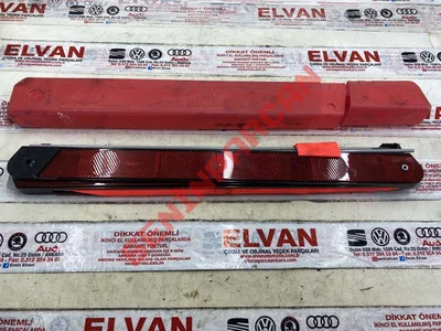 27R030145 - REFLEKTÖR - İkinci El Orjinal