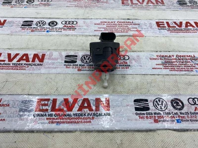 8L0941295B - BRAKET - İkinci El Orjinal