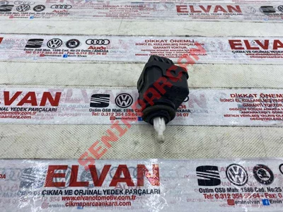 8L0941295B - BRAKET - İkinci El Orjinal