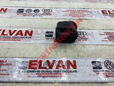 8L0941295B - BRAKET - İkinci El Orjinal