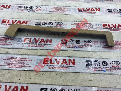 1J0881347A - KILAVUZ KIZAĞININ - İkinci El Orjinal