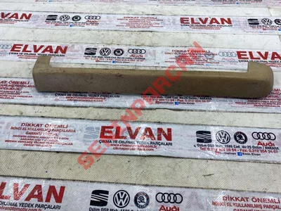 1J0881347A - KILAVUZ KIZAĞININ - İkinci El Orjinal