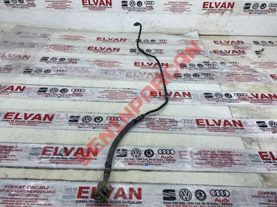 8E0611763D - FREN BORUSU