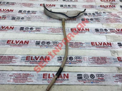 7H0843354 - SURGULU KAPI MAKARASI