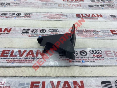 6R0886197 - BRAKET - İkinci El Orjinal
