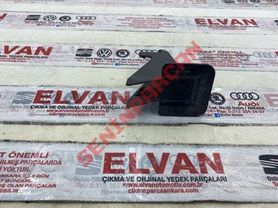 6R0886197 - BRAKET - İkinci El Orjinal