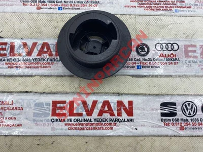 038115301E - CONTA - İkinci El Orjinal