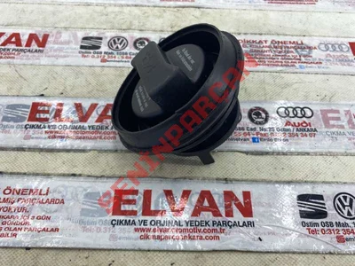 038115301B - YAG DOLUM BORUSU - İkinci El Orjinal