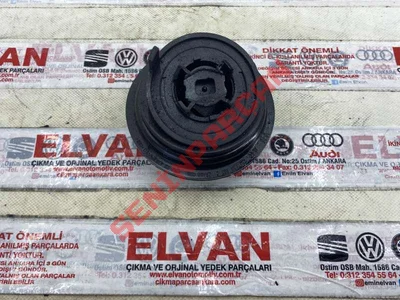 038133287C - HAVA FILTRESI KOMPLE