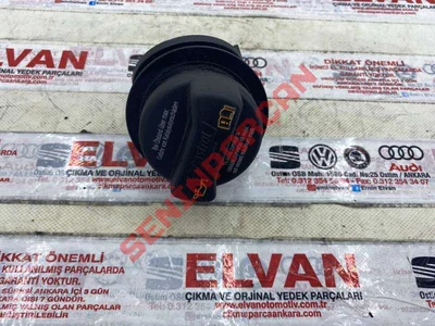 038115301A - YAG DOLUM BORUSU