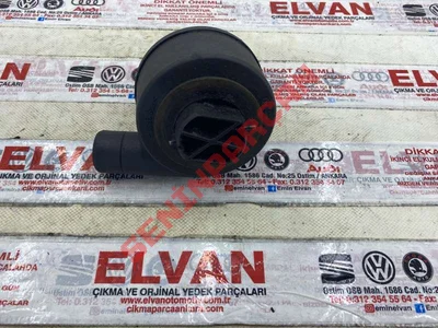 06A103465 - HAVALANDIRMA - İkinci El Orjinal