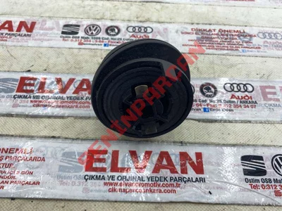 045115301B - FILTRE BRAKETI