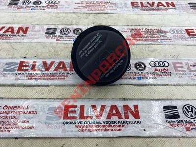 045115301B - FILTRE BRAKETI