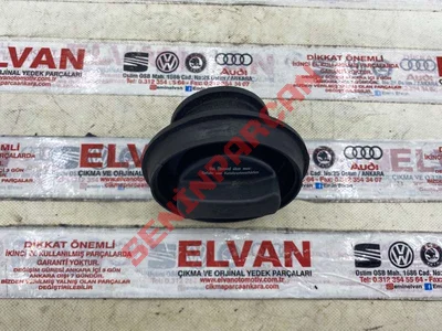 06C103485 - BAŞLIK KAPAĞI - İkinci El Orjinal