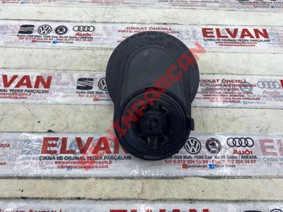 7M3103179 - MANIFOLD KAPAGI