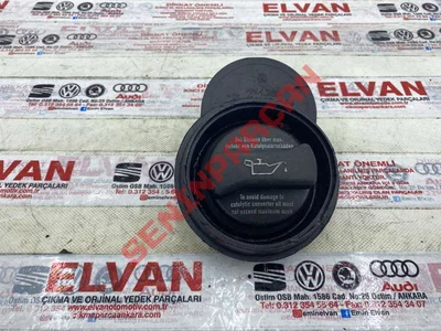 7M3103179 - MANIFOLD KAPAGI