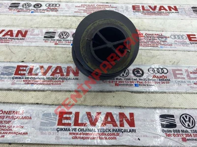 026103485K - BAŞLIK KAPAĞI - İkinci El Orjinal