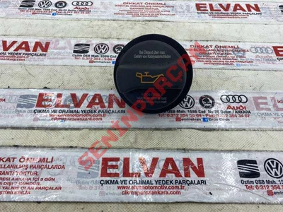 06C103485K - YAGDOLUMKAPAGI