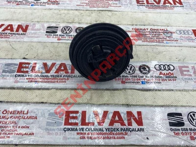 06C103485K - YAGDOLUMKAPAGI