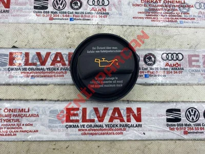 06A103485H - HAVALANDIRMA HORTUMU - İkinci El Orjinal