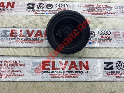 06A103485H - HAVALANDIRMA HORTUMU