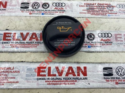 06A103485H - HAVALANDIRMA HORTUMU