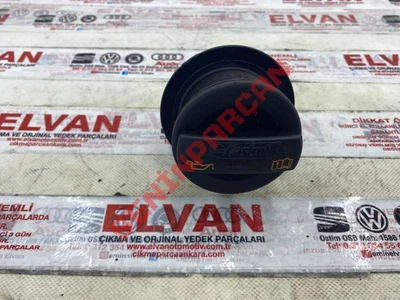 038115301A - YAG DOLUM BORUSU