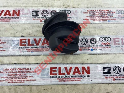 06C103485L - YAG DOLUM KAPAGI