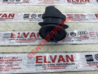 06C103485L - YAG DOLUM KAPAGI