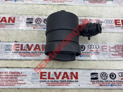 06B103485B - YAG DOLUM KAPAGI