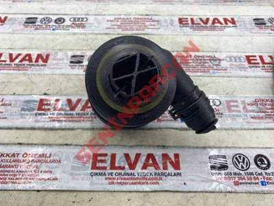 06B103485B - YAG DOLUM KAPAGI