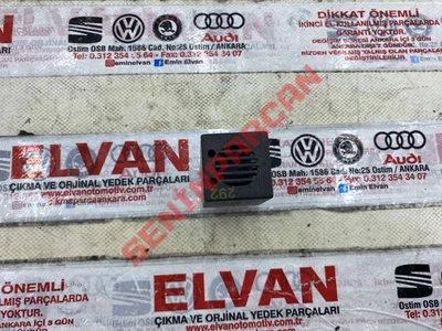 1L0951307 - SINYALLAMBASI