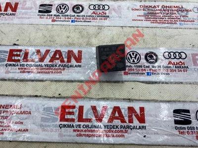 443951307B - SINYALKOLU