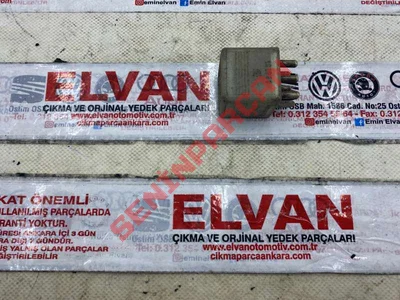 0015427819 - ROLE - İkinci El Orjinal