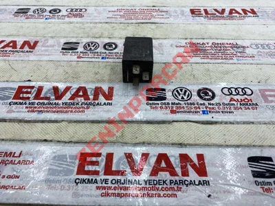 171955529 - ROLE - İkinci El Orjinal