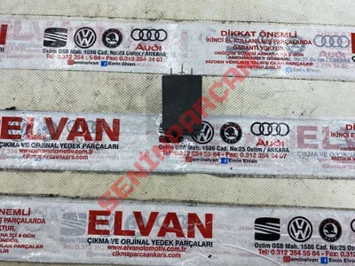 171955529 - ROLE - İkinci El Orjinal