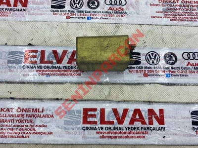 1268203110 - ROLE - İkinci El Orjinal