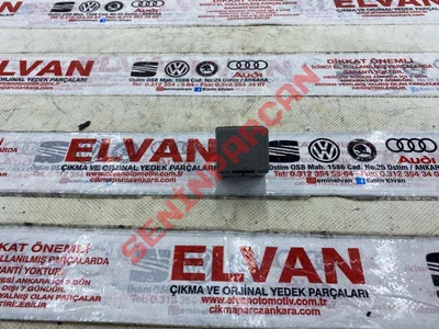 2042003 - ROLE - İkinci El Orjinal