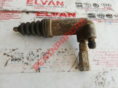 4A0721261 - FRENMERKEZI - İkinci El Orjinal