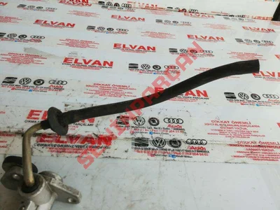 8D1721401 - ÜST MER.SİLİNDİR