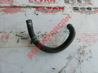 036133723AA - BORUYAKIT - İkinci El Orjinal
